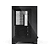 FD POP 2 VISION BLACK RGB