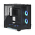 FD POP 2 VISION BLACK RGB