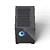 FD POP 2 VISION BLACK RGB