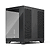 FD POP 2 VISION BLACK RGB