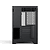 FD POP 2 VISION BLACK RGB