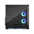 FD POP 2 VISION BLACK RGB