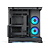 FD POP 2 VISION BLACK RGB