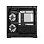 FD POP 2 VISION BLACK RGB