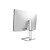 Монитор за MacBook BenQ MA320UP, 32" IPS, 4K 3840x2160, Nano Gloss, 99% sRGB, 95% P3, USB-C, Speakers