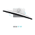 Монитор за MacBook BenQ MA320UP, 32" IPS, 4K 3840x2160, Nano Gloss, 99% sRGB, 95% P3, USB-C, Speakers