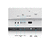 Монитор за MacBook BenQ MA320UP, 32" IPS, 4K 3840x2160, Nano Gloss, 99% sRGB, 95% P3, USB-C, Speakers