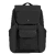 ASUS PP2600 PROART BACKPACK BL