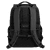 ASUS PP2600 PROART BACKPACK BL