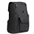 ASUS PP2600 PROART BACKPACK BL