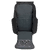 ASUS PP2600 PROART BACKPACK BL