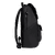 ASUS PP2600 PROART BACKPACK BL