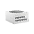 PSU FD ION 3 GOLD 1000 WHITE