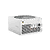 PSU FD ION 3 GOLD 1000 WHITE