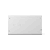 PSU FD ION 3 GOLD 1000 WHITE