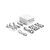 PSU FD ION 3 GOLD 1000 WHITE