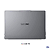 LENOVO YG PRO 7 15/ 83SN000UBM