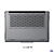 LENOVO YG PRO 7 15/ 83SN000UBM