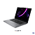 LENOVO YG PRO 7 15/ 83SN000UBM