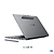 LENOVO YG PRO 7 15/ 83SN000UBM