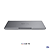 LENOVO YG PRO 7 15/ 83SN000UBM
