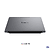 LENOVO YG PRO 7 15/ 83SN000UBM