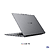 LENOVO YG PRO 7 15/ 83SN000UBM
