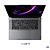 LENOVO YG PRO 7 15/ 83SN000UBM