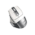 A4 FG35 WL / SILVER