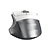 A4 FG35 WL / SILVER