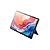 Таблет HANNspree Mercury 14.1", 6GB RAM, 128GB HDD, Android 15