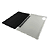 Таблет HANNspree Mercury 14.1", 6GB RAM, 128GB HDD, Android 15