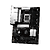Дънна платка ASRock B850 ROCK WIFI7 socket AM5