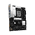 Дънна платка ASRock B850 ROCK WIFI7 socket AM5