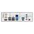 Дънна платка ASRock B850 ROCK WIFI7 socket AM5