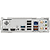 Дънна платка ASRock B850M STEEL LEGEND WIFI socket AM5