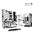 Дънна платка ASRock B850M STEEL LEGEND WIFI socket AM5