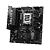 Дънна платка ASRock B850M CHALLENGER socket AM5