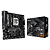 Дънна платка ASRock B850M CHALLENGER socket AM5