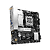 Дънна платка ASRock B850M ROCK WIFI socket AM5