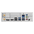 Дънна платка ASRock B850M ROCK WIFI socket AM5