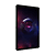 LENOVO TAB TB321FU/ZAEF0024GR