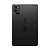 LENOVO TAB TB321FU/ZAEF0024GR