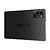 LENOVO TAB TB321FU/ZAEF0024GR