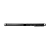 LENOVO TAB TB321FU/ZAEF0024GR