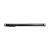 LENOVO TAB TB321FU/ZAEF0024GR