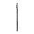 LENOVO TAB TB710FU /ZAG60036GR