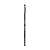 LENOVO TAB TB710FU /ZAG60036GR