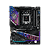 ASROCK X870 NOVA WIFI /AM5