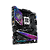 ASROCK X870 NOVA WIFI /AM5